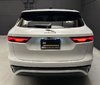 2025 Jaguar F-PACE R-Dynamic S