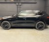 2025 Jaguar F-PACE R-Dynamic S