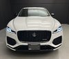 2025 Jaguar F-PACE P250 R-Dynamic S