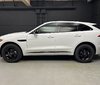 2025 Jaguar F-PACE P250 R-Dynamic S