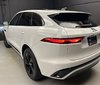 2025 Jaguar F-PACE P250 R-Dynamic S