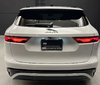 2025 Jaguar F-PACE P250 R-Dynamic S