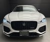 2025 Jaguar F-PACE RD1 (250)