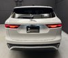 2025 Jaguar F-PACE RD1 (250)