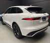 2025 Jaguar F-PACE RD1 (250)