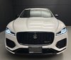 2025 Jaguar F-PACE P400 R-Dynamic S