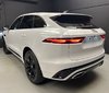 2025 Jaguar F-PACE P400 R-Dynamic S