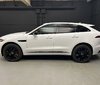 2025 Jaguar F-PACE P400 R-Dynamic S