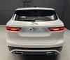 2025 Jaguar F-PACE P400 R-Dynamic S