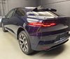 2024 Jaguar I-PACE HSE