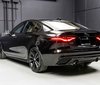 2020 Jaguar XE R-Dynamic SE