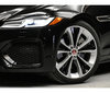 2023 Jaguar XF R-Dynamic SE