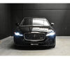 2023 Jaguar XF R-Dynamic SE