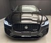 2024 Jaguar XF R-Dynamic SE