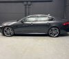 2024 Jaguar XF R-Dynamic SE