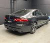 2024 Jaguar XF R-Dynamic SE