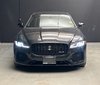 2024 Jaguar XF R-Dynamic SE