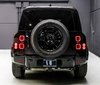 2024 Land Rover Defender 110 X-Dynamic SE