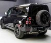 2024 Land Rover Defender 110 X-Dynamic SE