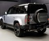 2024 Land Rover Defender 110 X-Dynamic SE