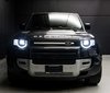 2023 Land Rover Defender 130 SE