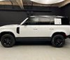 2024 Land Rover Defender S