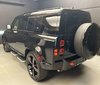 2024 Land Rover Defender X