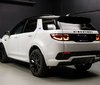 2023 Land Rover DISCOVERY SPORT R-Dynamic SE