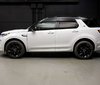 2023 Land Rover DISCOVERY SPORT R-Dynamic SE