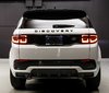 2023 Land Rover DISCOVERY SPORT R-Dynamic SE