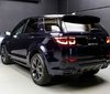 2023 Land Rover DISCOVERY SPORT R-Dynamic SE