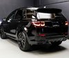 2023 Land Rover DISCOVERY SPORT R-Dynamic SE