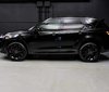 2023 Land Rover DISCOVERY SPORT R-Dynamic SE