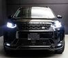 2023 Land Rover DISCOVERY SPORT R-Dynamic SE