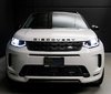 2023 Land Rover DISCOVERY SPORT R-Dynamic SE