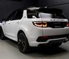 2023 Land Rover DISCOVERY SPORT R-Dynamic SE