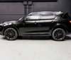 2023 Land Rover DISCOVERY SPORT R-Dynamic SE