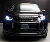 2023 Land Rover DISCOVERY SPORT R-Dynamic SE