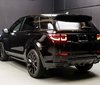 2023 Land Rover DISCOVERY SPORT R-Dynamic SE