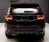 2023 Land Rover DISCOVERY SPORT R-Dynamic SE