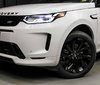 2023 Land Rover DISCOVERY SPORT R-Dynamic SE