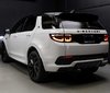 2023 Land Rover DISCOVERY SPORT R-Dynamic SE