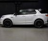 2023 Land Rover DISCOVERY SPORT R-Dynamic SE