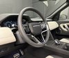 2024 Land Rover DISCOVERY SPORT Dynamic SE