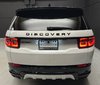 2024 Land Rover DISCOVERY SPORT Dynamic SE