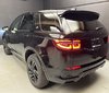 2024 Land Rover DISCOVERY SPORT Dynamic SE