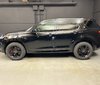 2024 Land Rover DISCOVERY SPORT Dynamic SE