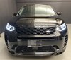 2024 Land Rover DISCOVERY SPORT Dynamic SE