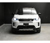 2024  DISCOVERY SPORT SE