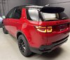 2024 Land Rover DISCOVERY SPORT SE